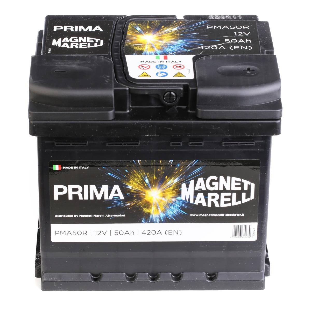 Bateria recarregável (PILHA) General Motors 94523672 preço, a partir de 96,50 USD
